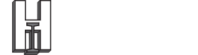 Hammers Industries Logo